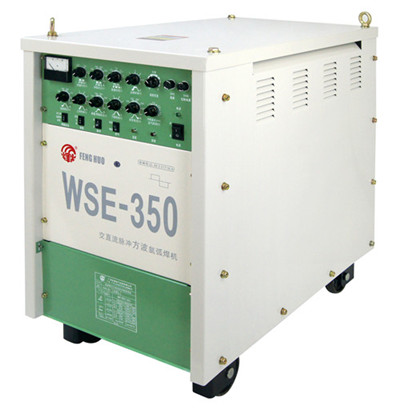 WSE-350