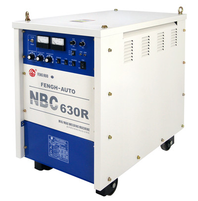 NBC-630R