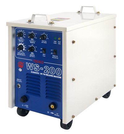 WS-200